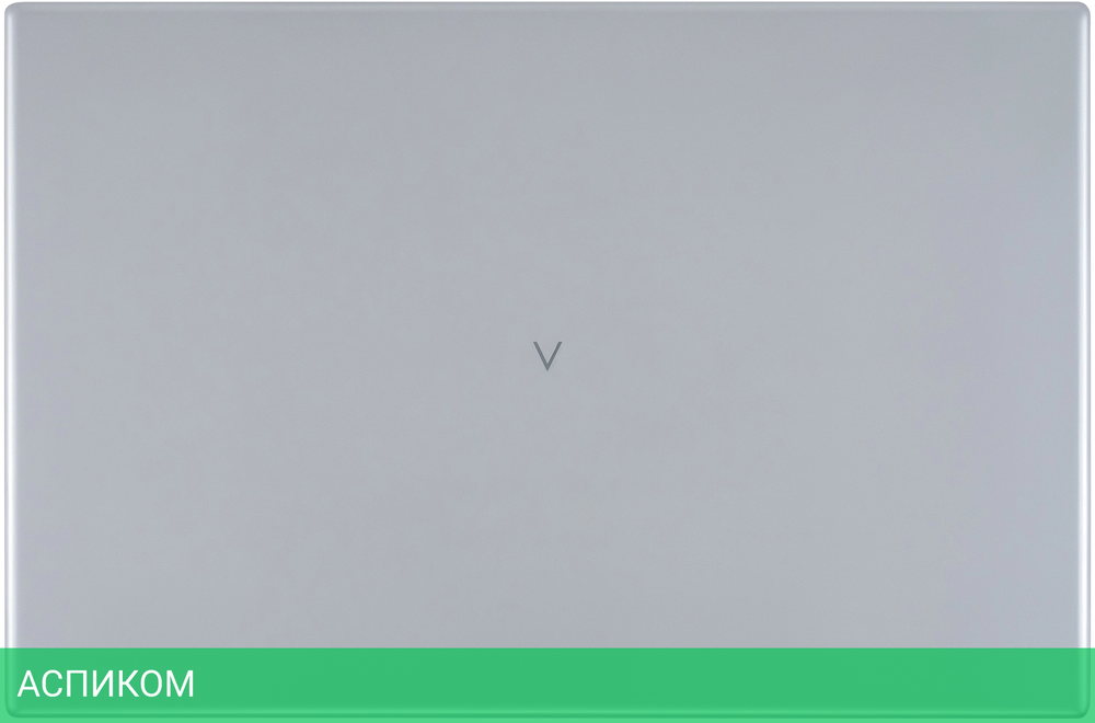 Ноутбук Digma Pro Breve