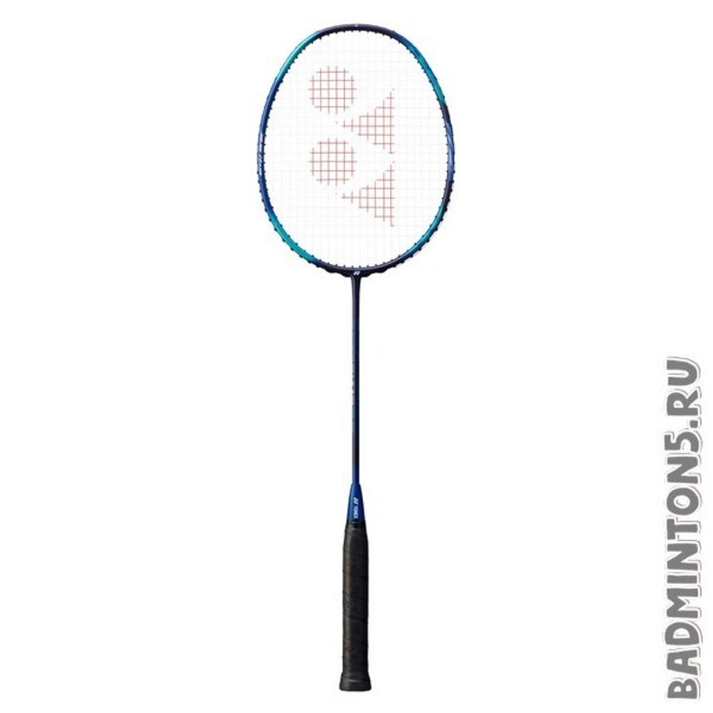 ракетка для бадминтона Yonex Astrox 10 DG
