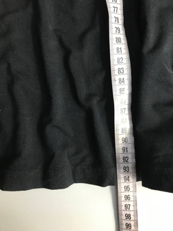 Платье Rainbow с красивой спинкой, маркировка 44/46, визуально на 50/52 размер