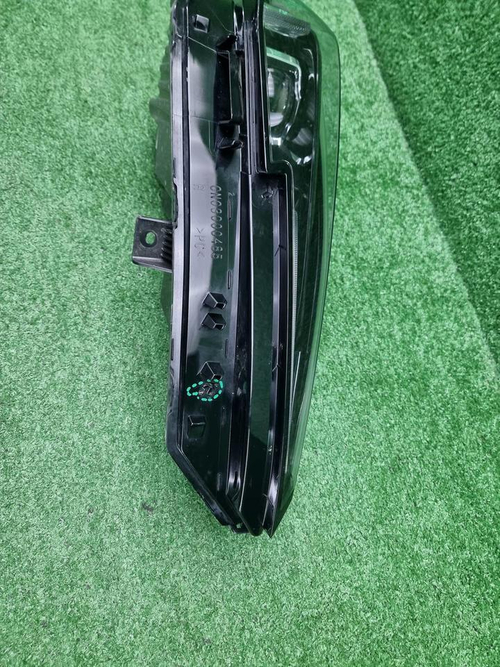 Фара правая Changan CS55PLUS (2021-2024) LED