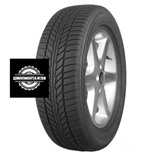 235/50R20 100V Winter i*cept iON X IW01A TL