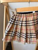 Юбка Burberry, 92