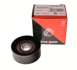 MAXGEAR - 331316170162