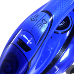 Утюг паровой Kelli KL-1649 (2600Вт)