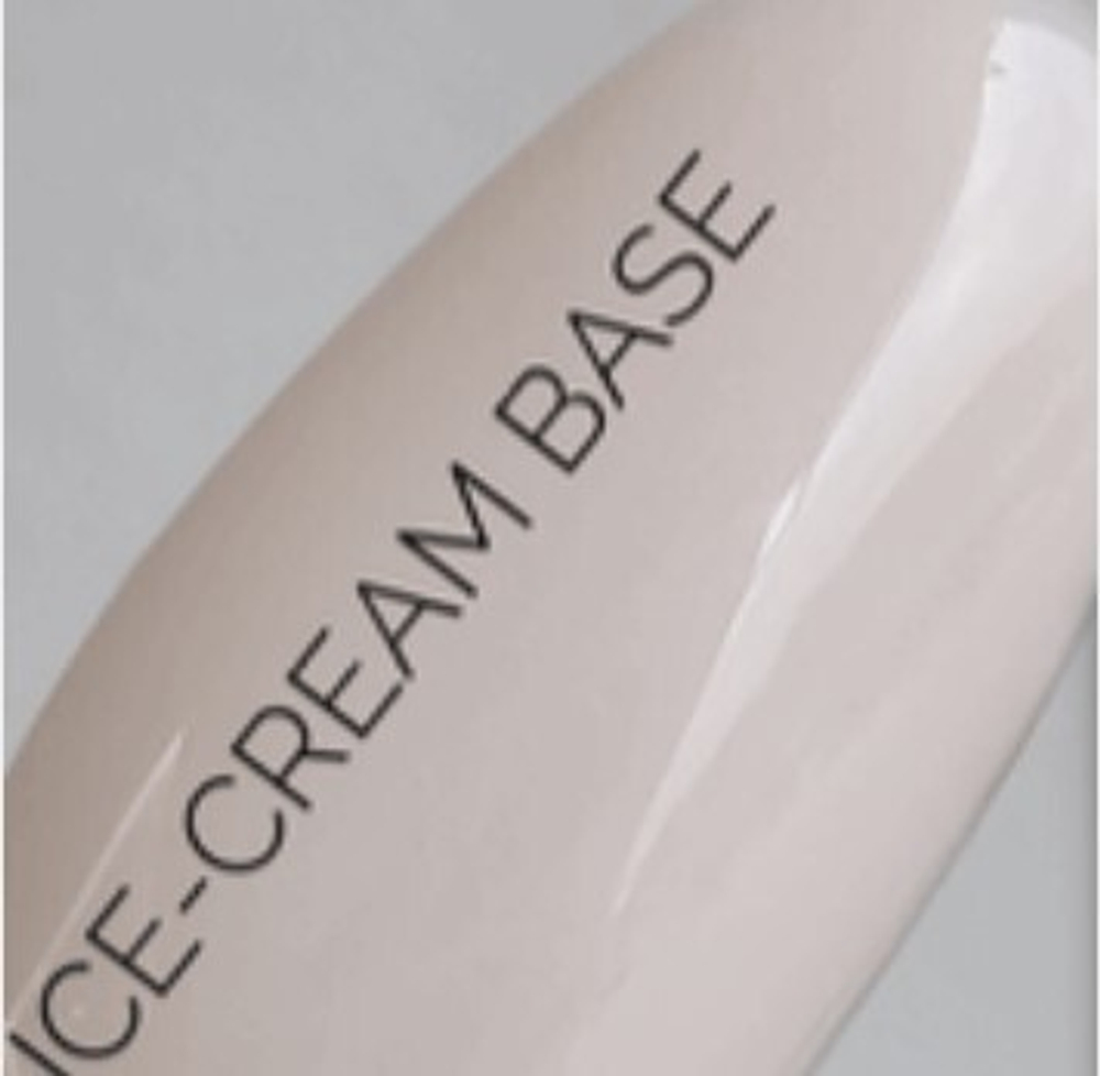 ice-cream