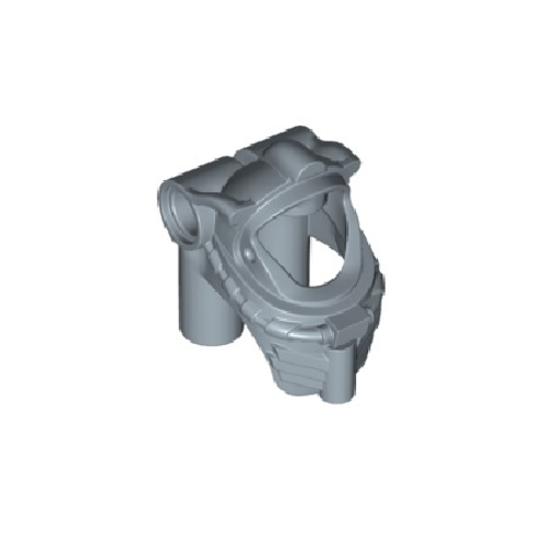 Подводный Шлем 87754