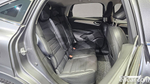 Renault Korea (Samsung) XM3 1.6 GTe RE (03.2023)