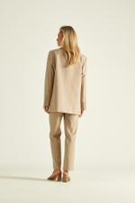 Жакет art.771-1