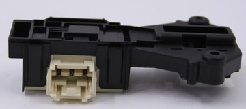 Замок люка (УБЛ) стиральной машины Whirlpool AWOC 7712