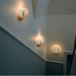 Бра Jord By Imperiumloft