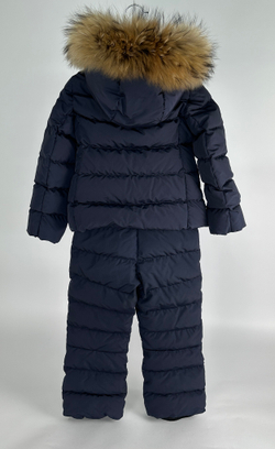 Комплект Moncler