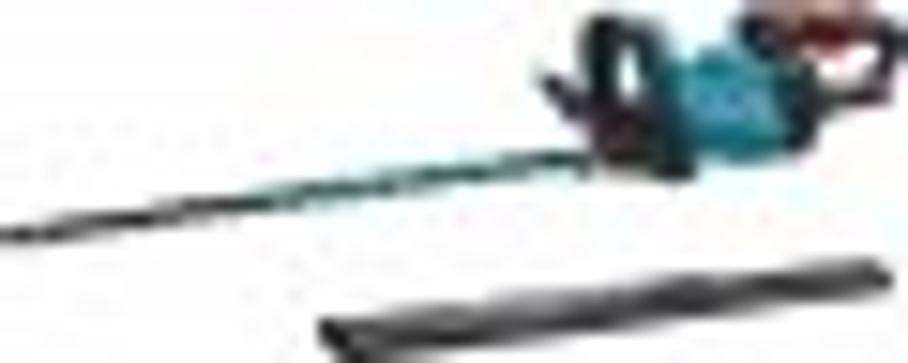 Ножницы-кусторез аккумуляторные MAKITA UH004GZ XGT 40vMAX