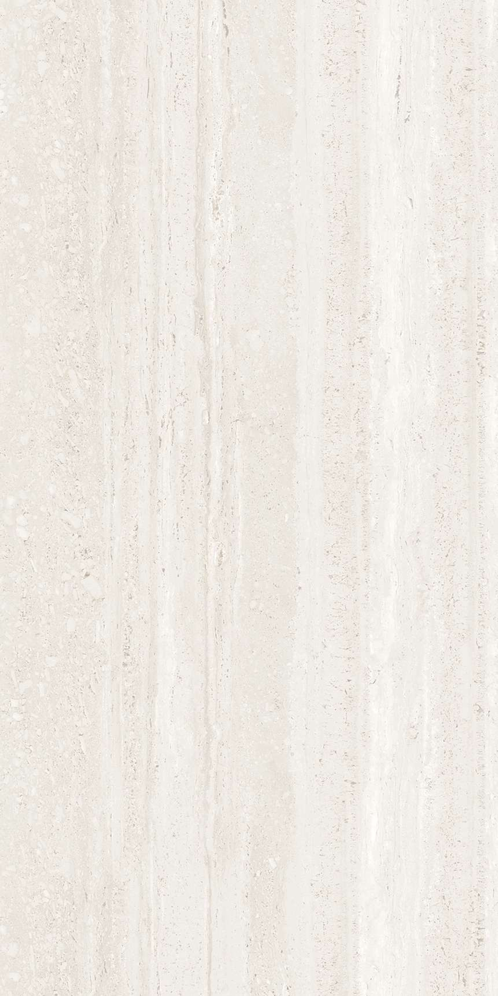 Керамогранит NTceramic Lavarsaz Riverwind 1200*600*8.5мм матовая