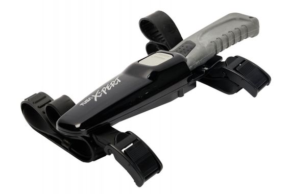Нож водолазный TUSA X-Pert FK-860 черный