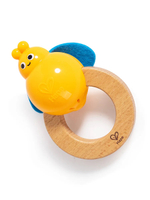 Детский игровой набор серии "Мои первые музыкальные инструменты", серия: мои первые музыкальные инструменты