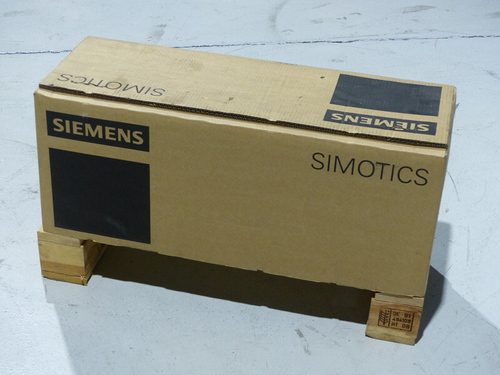SIEMENS 1FK7040-5AK71-1FV5-Z