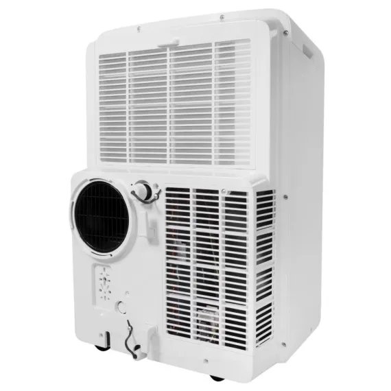 Мобильный кондиционер Electrolux EACM-09 HR/N6 Air Line