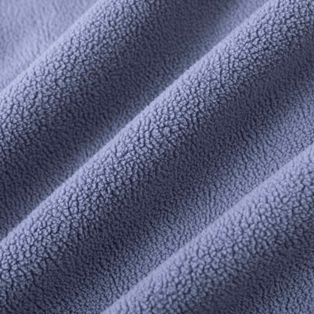 Купить Худи Ymkashix Zip Ranger синий Худи Ymkashix Zip Ranger синий