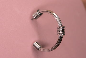 Швензы кольца 34 мм