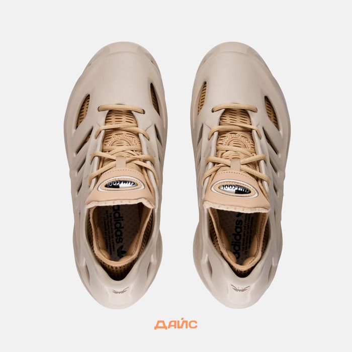 Кроссовки Adidas Originals Adifom Climacool артикул:IF3904 - купить в магазине Дайс