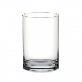 Хайбол "Fin Line Juice" 175мл. стекло Ocean