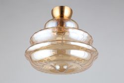 Накладной светильник Aployt Liana APL.303.17.01