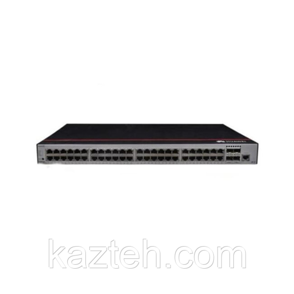 Коммутатор Huawei S5720SV2-52P-LI-AC