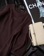 Кофта Loewe