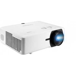 Проектор ViewSonic LS850WU