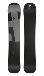 Сноуборд Apex PRO