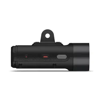 Фара с камерой Garmin Varia Vue 010-02911-00