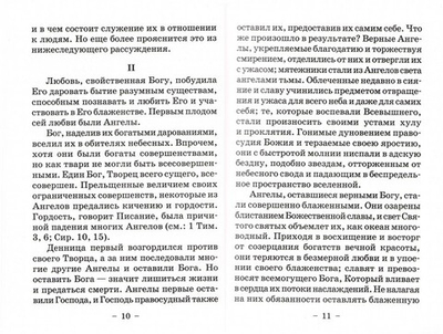 Размышления христианина об Ангеле Хранителе на каждый день месяца с приложением канона и молитвенного обращения к Ангелу Хранителю