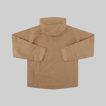  Анорак мужской Nike ACG Cascade Rains Jacket артикул:DN3909-258 - купить в магазине Дайс
