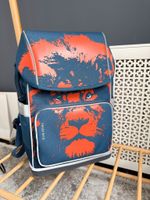 Рюкзак Jeune Premier