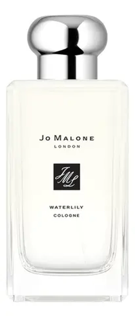 Jo Malone Waterlily