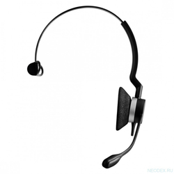 Jabra BIZ 2300 Mono UC проводная гарнитура USB-C ( 2393-829-189 )
