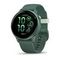 Часы Garmin Vivoactive 6 Green 010-02985-02