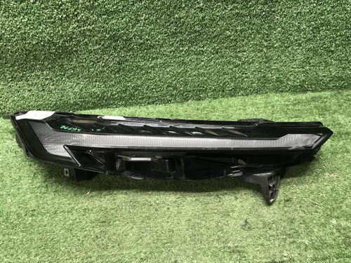 Указатель поворота правый Omoda C5 (2022-н.в.)