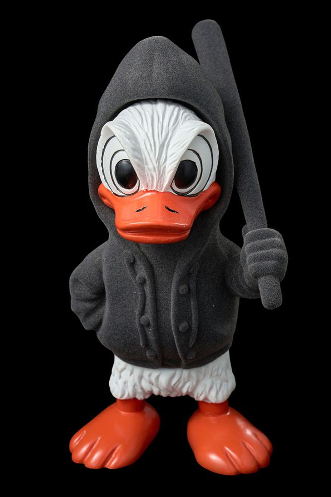 Teona Decor Donald Duck TD404/6S Teona Decor Donald Duck TD404/6S