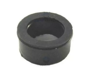 Кольцо  электромагнитного клапана 2108-09