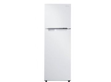 Холодильник Samsung RT-25 HAR4DWW