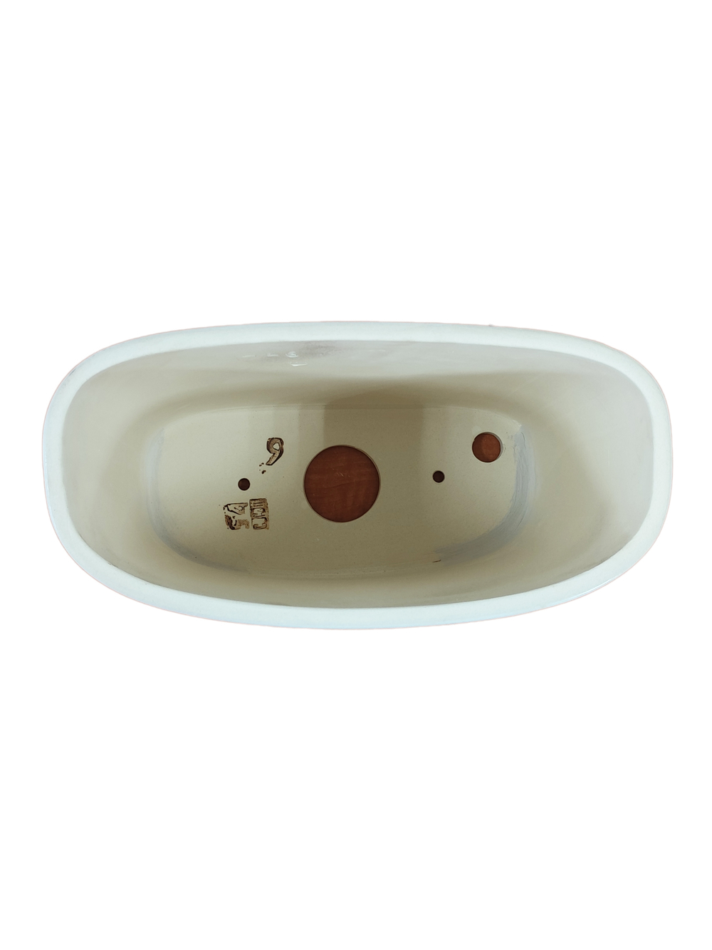 Бачок унитаза SANITA LUXE ART (160 мм) ARTSLFT01