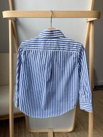 Рубашка Ralph Lauren, 98