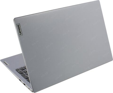 Ноутбук Lenovo V15 G4 AMN <82YU00W9IN> Ryzen 5 7520U/8/512/noOS/15.6"