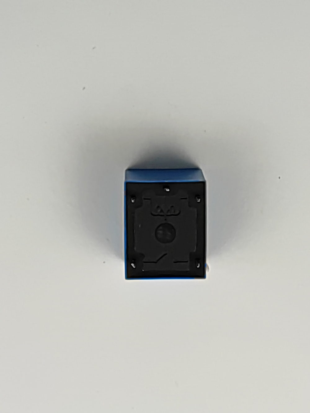 Реле ET SRD-03VDC-SL-C