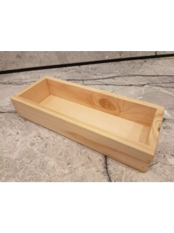 Органайзер для хранения