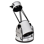 Телескоп Meade LightBridge Plus 16"