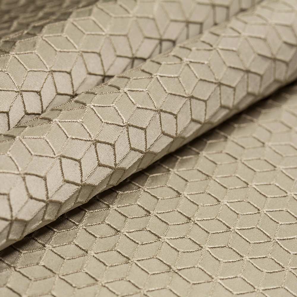 Ткань Daylight Moonstone Kaisa