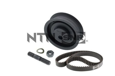 SNR - KD45705-SNR - Timing Belt Set