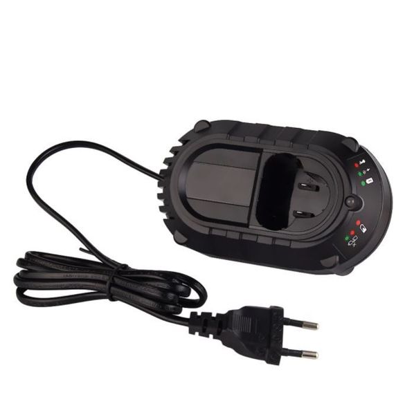 Зарядные устройства для электроинструмента